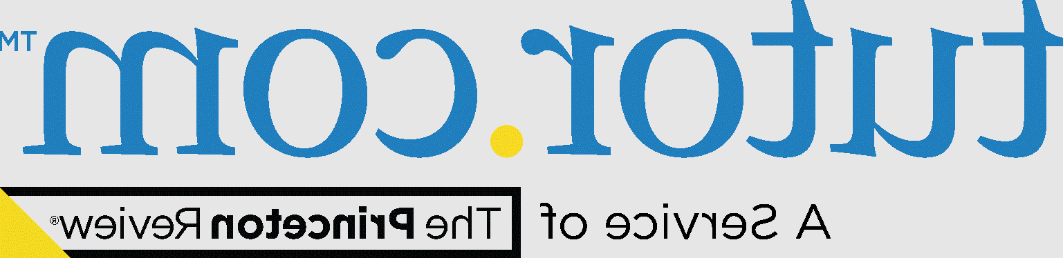 tutor_logo.png